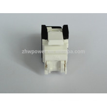 3m rj45 jack module,3m cat6 ftp keystone jack jack,3m keystone module best sell in Saudi Arabia